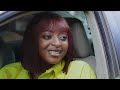 My Daughter My Goodluck Charm - New Nigerian Movies