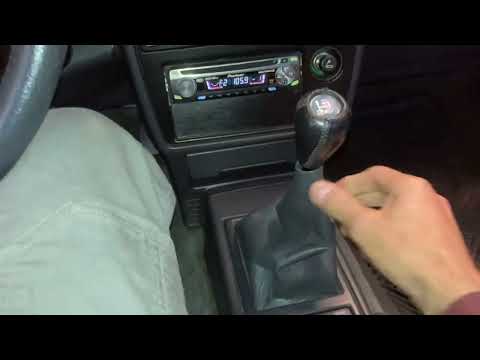 1986 Toyota Celica (CC-1580743) for sale in Warrenton, Virginia