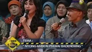 Download lagu SYS NS - ZONA MEMORI MEI 2010 - UTHA LIKUMAHUA & HARVEY MALAIHOLO mp3 Download lagu SYS NS - ZONA MEMORI MEI 2010 - UTHA LIKUMAHUA & HARVEY MALAIHOLO mp3