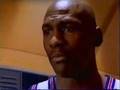 Space Jam Trailer