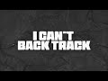 NLE Choppa Ice Spice Official Lyric Video