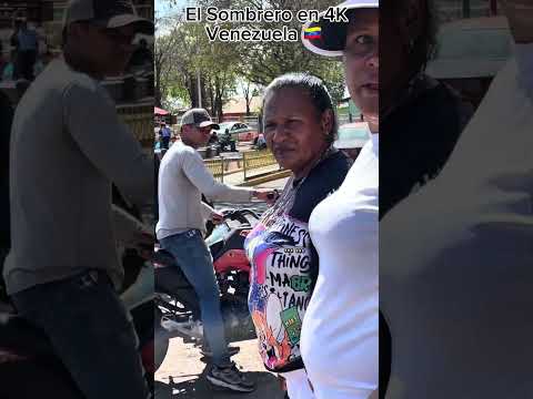 🇻🇪 El rincón de Guárico que pocos conocen