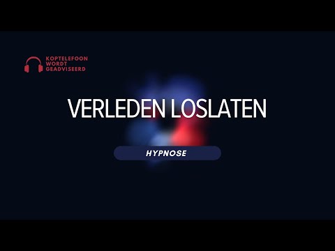Verleden loslaten: genezing en vooruitgang | omarm een nieuw begin door los te laten