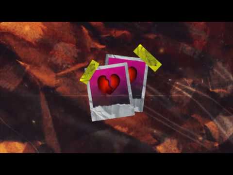 UALDE - UN REY SOLO NO QUEDA (Lyrics)