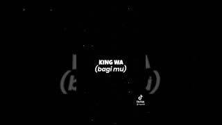 Download lagu story wa' marco one piece mp3