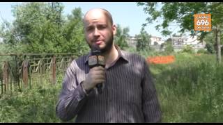 lungosabato-da-boulevard-a-paradiso-dei-tossici