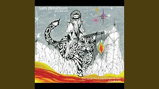 Why'd You Let Me Down?