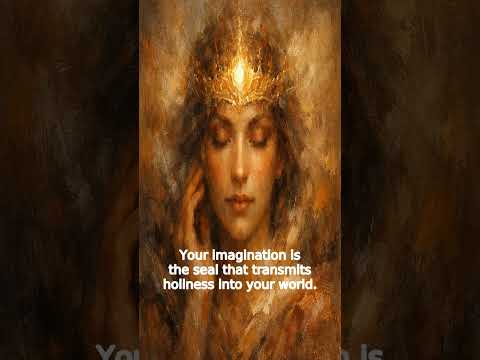 Exodus 39:30