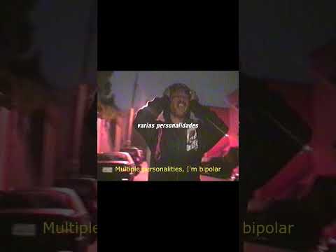 Lil Peep - Witchblades #lilpeep #lyrics #tradução #artist #liltracy #witchblades