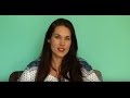 Entitlement (The Shadow Side of Deserving) - Teal Swan -