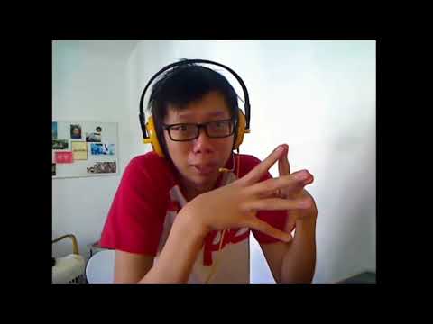 MoonMeander guide to 6k MMR