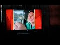 100K Finalists 1 AFV S33 E21
