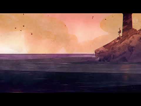 Video thumbnail for Silence