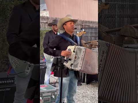 La gran versión - Mi droga