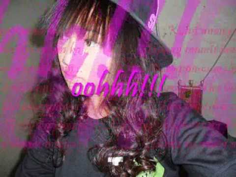 Ikaw lang - Slick One feat. Smugglaz & Curse One