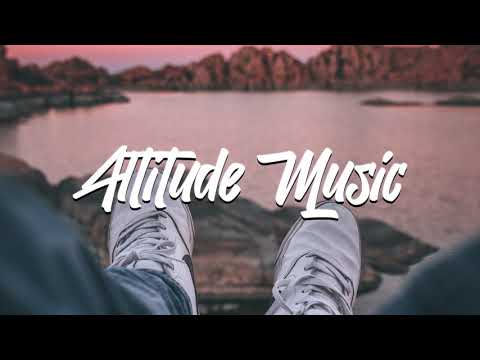 Kokiri, Hollaphonic - The Way We Were (ft. Charlotte Haining)