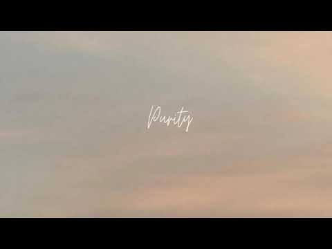 Krameri- Purity ft. 6091 (Official Audio)