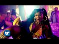 Erica Banks Trick Official Music Video