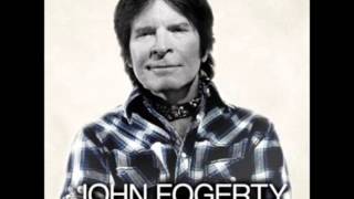 John Fogerty and Bob Seger- Who&#39;ll Stop the Rain(Wrote a Song For Everyone)