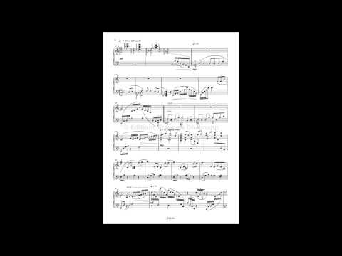 Feel the Sunlight by Ludwig Albert