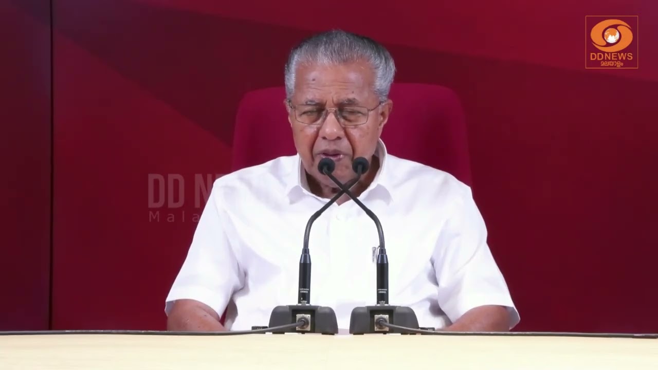 കാലവർഷ കെടുതിയിൽ മരണപ്പെട്ടവരുടെ കുടുംബങ്ങൾ അനാഥമ?