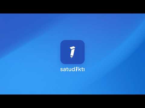 Satudikti