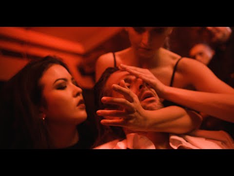 lessless - Slingshot (Official Video)