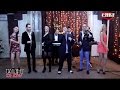 Nicolae Guta - Te iubesc Te doresc | Talent Show ...