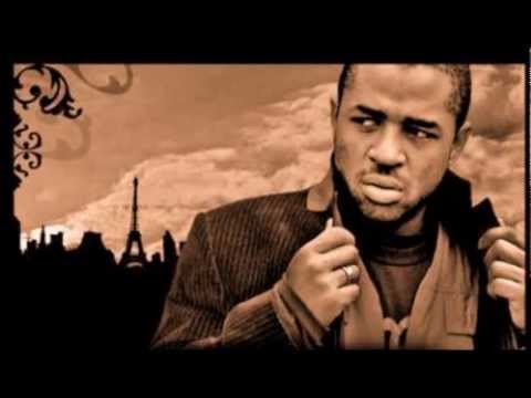 10 couplets d'anthologie : Ill  - Les bidons veulent le guidon [lerapenfrance.fr]