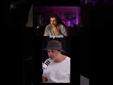 Hype | Ceza Arem Arman @AyniSinemalar #hype #shorts