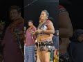 New Karakattam Karakattam