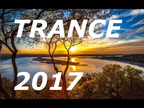 download lagu mp3 mp4 Trance Maniacs Party Progressive Session 18, download lagu Trance Maniacs Party Progressive Session 18 gratis, unduh video klip Trance Maniacs Party Progressive Session 18