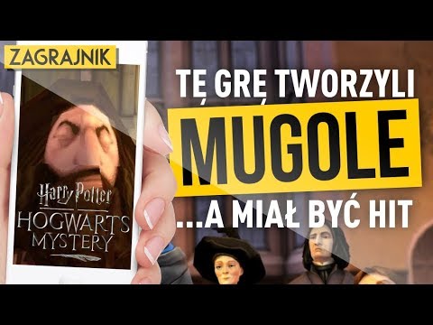 Składanie w celu zwiększenia grubości prącia Członkiem powiększony wolne