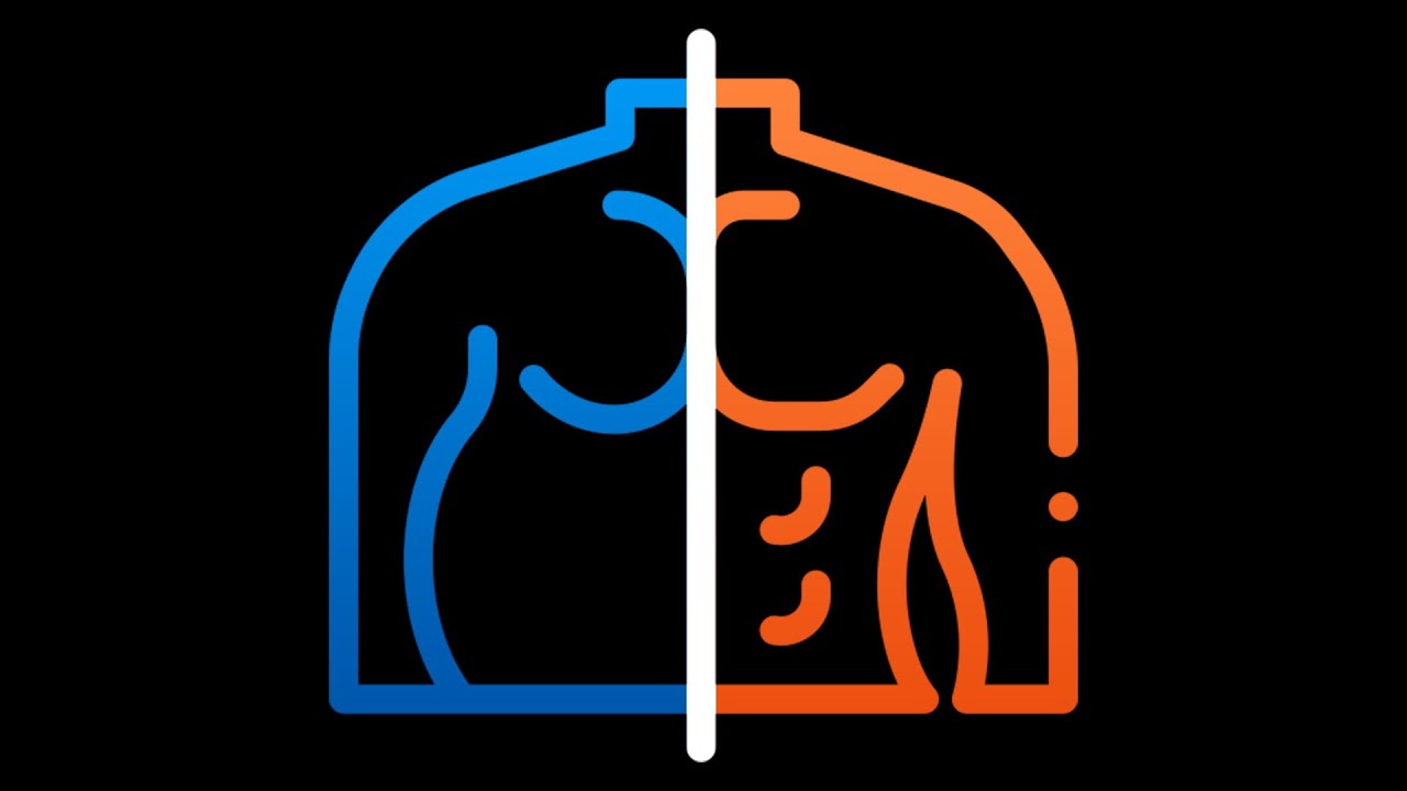 Can people even change?