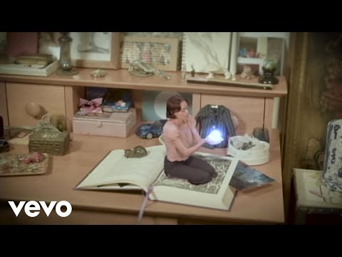 Skullcrusher - Dragon (Official Video)