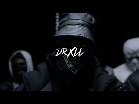 PAUL STEPHAN FT. QUINCY OG - YA MAD?!