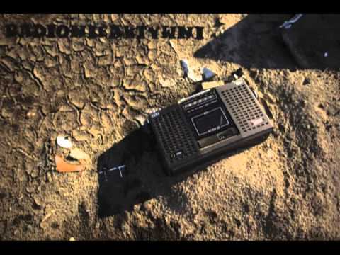 Radionieaktywni - Nie Ma To Tamto