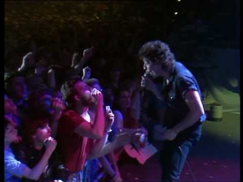 Bap - 09 - Wenn et bedde sich lohne däät - Rockpalast  Grugahalle