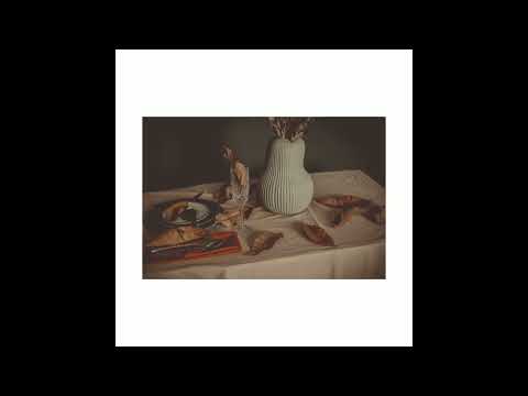 Voxxes, Sheila Dara Aisha - Warm Weather