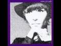 Brigitte Fontaine - Le beau cancer 