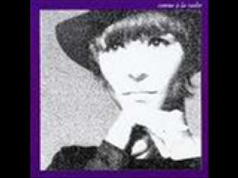 Videoclip de Le beau cancer — Brigitte Fontaine