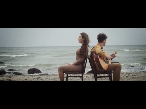 Edvinas Valaitis & Jorigė - Jūra