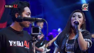 Download lagu Yoiki 42 / Kecewa / Yuni Ayunda mp3