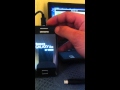 Sacar Muerte Subita Cualquier Samsung