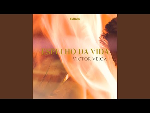 Dentro de Todos os Seres