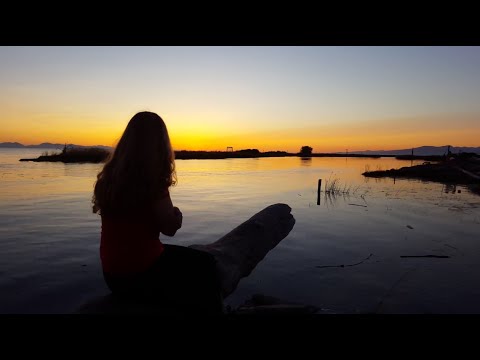 ETERNITY ~ BORIS KRIVEC