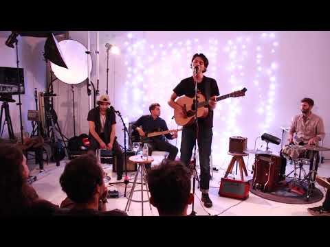 download lagu mp3 mp4 Michael Krtz, download mp3 Michael Krtz free downloadn, video klip Michael Krtz