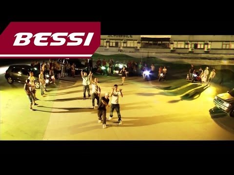 Bessi Ft Gucci - Cilësia E Parë (OfficialVideo HD) (Album:The Next Level)