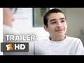 They Call Us Monsters Official Trailer 1 (2016) - Documentary