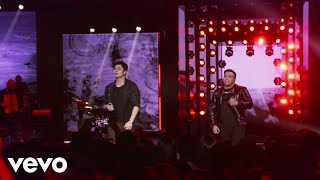 Matheus & Kauan - De Sol A Sol